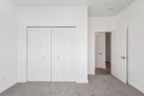 137 16th Street - Photo 20