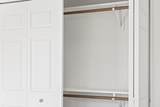 137 16th Street - Photo 21