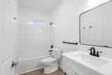 137 16th Street - Photo 22