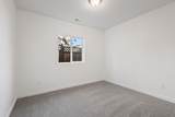 137 16th Street - Photo 23