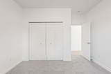 137 16th Street - Photo 24