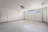 137 16th Street - Photo 25