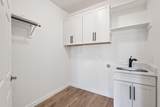 137 16th Street - Photo 26