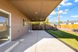 137 16th Street - Photo 27