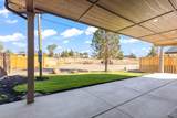 137 16th Street - Photo 28