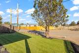 137 16th Street - Photo 29