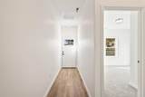 137 16th Street - Photo 3