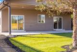 137 16th Street - Photo 30