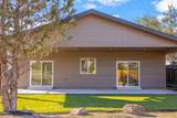 137 16th Street - Photo 31