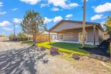 137 16th Street - Photo 32