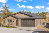 137 16th Street - Photo 33
