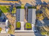 137 16th Street - Photo 34