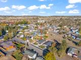 137 16th Street - Photo 35