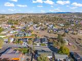 137 16th Street - Photo 36