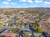 137 16th Street - Photo 37