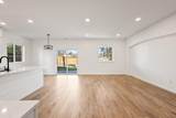 137 16th Street - Photo 4