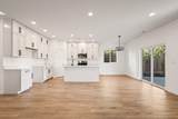 137 16th Street - Photo 5