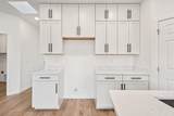 137 16th Street - Photo 7