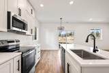 137 16th Street - Photo 8