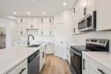 137 16th Street - Photo 9