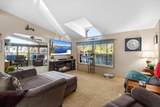 3955 Stage Road - Photo 10
