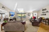 3955 Stage Road - Photo 11