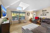 3955 Stage Road - Photo 12