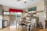 3955 Stage Road - Photo 14