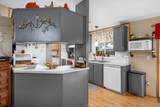 3955 Stage Road - Photo 16