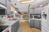 3955 Stage Road - Photo 18