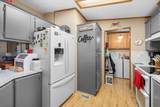3955 Stage Road - Photo 19