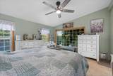 3955 Stage Road - Photo 22