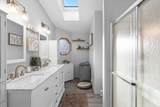3955 Stage Road - Photo 23