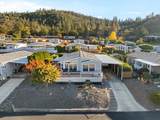 3955 Stage Road - Photo 27