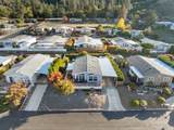 3955 Stage Road - Photo 28