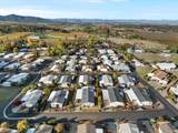 3955 Stage Road - Photo 29