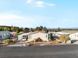 3955 Stage Road - Photo 32