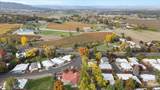 3955 Stage Road - Photo 40