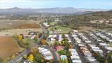 3955 Stage Road - Photo 42
