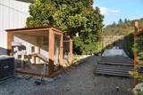 3955 Stage Road - Photo 5