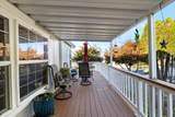 3955 Stage Road - Photo 7