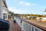 3955 Stage Road - Photo 8