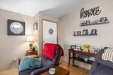 3955 Stage Road - Photo 9