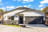 147 16th Street - Photo 1