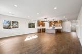 147 16th Street - Photo 10