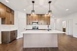147 16th Street - Photo 11