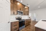 147 16th Street - Photo 12