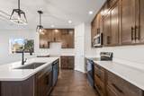 147 16th Street - Photo 13