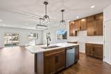147 16th Street - Photo 14