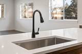 147 16th Street - Photo 15